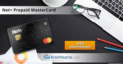 neteller mastercard